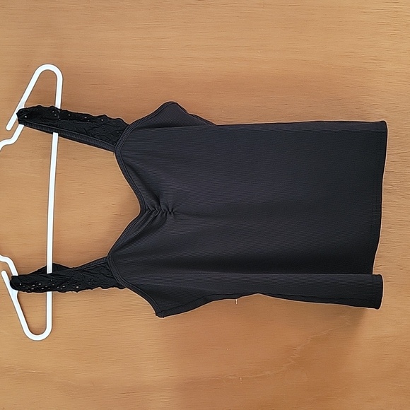 Brand new Mason Jar Boutique tank - Picture 3 of 9